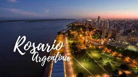 citas en rosario|Rosario, Argentina